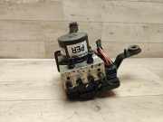 ABS Hydraulikblock HYUNDAI i20 (PB, PBT) 1.2 589101J270