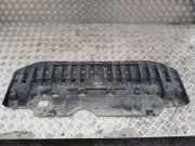 Bodenschutz der Frontstoßstange TOYOTA AVENSIS Estate (_T27_) 2.0 D-4D (ADT270_) 5261805010