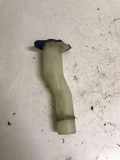 EINFÜLLSCHLAUCH WASCHWASSERBEHÄLTER VOLVO S80 I (TS, XY) 2.5 TDI 9484573