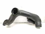 LUFTANSAUGKANAL-TEIL MAZDA TRIBUTE (EP) 2.3 AWD 5L849F843AA