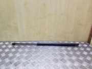 Heckklappe Gasdruckfeder rechts HONDA CR-V II (RD_) 2.2 CTDi (RD9) 74870SWAA01