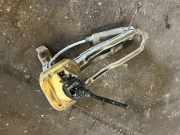 Gangschaltmechanismus MERCEDES-BENZ E (W210) E 270 CDI (210.016) a2100600609