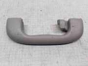 Dachgriff hinten links OPEL ASTRA H Estate (L35) 1.6 317382836