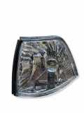 Blinker vorne links BMW Z3 Coupe (E36) 2.8 i KSBM010