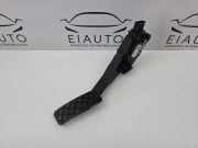 Gaspedal AUDI Q2 (GA) 30 TFSI 6PV010621 5Q2723503F