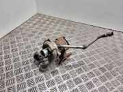 Turbolader Nissan Note (E11) 507852H301868