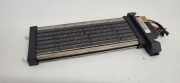 Elektrischer Schulterschulterkühler AUDI A4 (8EC, B7) 2.0 TDI 16V 8E1819011