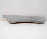 Säulenverkleidung vorne rechts SKODA SUPERB II Estate (3T5) 2.0 TDI 16V 3T0867234D