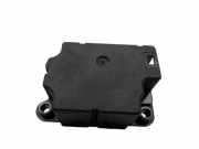Regelventile für Innenraumheizung RENAULT SCÉNIC II (JM0/1_) 1.9 dCi (JM0G, JM12, JM1G, JM2C)