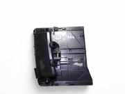 Aschenbecher Audi A6 Avant (4F, C6) 4F1857951B