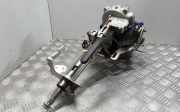 Elektrische Servolenkung NISSAN QASHQAI / QASHQAI +2 I (J10, JJ10) 2.0 dCi 4WD EA9CEC062