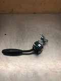 Blinkerhebel Mercedes-Benz C-Klasse (W203) A2035450110