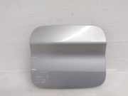 Tankdeckelschloss BMW X5 (F15, F85) 7312316