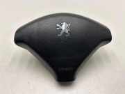Lenkrad Airbag PEUGEOT 206 Hatchback (2A/C) 1.4 i 0433938