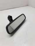 Innenspiegel LAND ROVER RANGE ROVER SPORT (L320) 2.7 D 4x4 015624