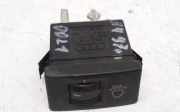 Schalter für Leuchtweitenregelung Audi A4 (8D, B5) 8D0941301