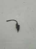 Bremspedalsensor Varlytė SKODA OCTAVIA I (1U2) 1.9 TDI 1J0945511D