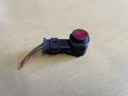 Einparkhilfe VW Polo V (6R, 6C) 1S0919275C