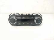 Klimabedienteil MERCEDES-BENZ A (W176) A 200 CDI / d (176.008) A2469010805 A2469008415