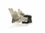 Getriebelager MERCEDES-BENZ CLC (CL203) CLC 220 CDI (203.708) A1402421340