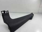 Kofferraumdeckelverkleidung BMW 3 Gran Turismo (F34) 320 d 7295636