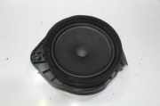 Lautsprecher rechts vorne Opel Mokka A / Mokka X (J13) 13350328