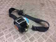 Sicherheitsgurt vorne links MERCEDES-BENZ A (W176) A 220 CDI (176.003) 307531610