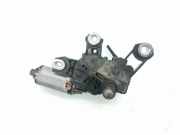 Heckscheibenwischermotor AUDI A4 Cabrio (8H7, B6, 8HE, B7) 2.0 TDI 579603