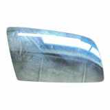 Türspiegelglas vorne links BMW 5 Touring (E61) 525 d 39992
