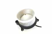 Heizgebläsemotor FORD ECOSPORT 1.0 EcoBoost H1BH-19846-BA 0130115703