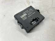 Gateway-Steuereinheit VW TIGUAN (5N_) 2.0 TSI 4motion 3Q0907530C