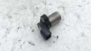 Wellenpositionssensor
 TOYOTA GT 86 Coupe (ZN6_) 2.0 GT (ZN6AC_, ZN6BC_)