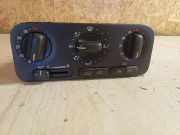 Andere Steuergeräte VOLVO S70 (LS) 2.5 TDI 9171635