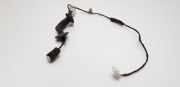 Kabel Tür Hyundai Atos (MX) 9183002000