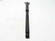 Stoßdämpfer hinten rechts VOLVO V40 Hatchback T2 GTDi 31658962