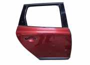 Tür hinten rechts VOLVO XC60 II (246) 2.0 D4