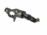 Zündschloss OPEL ASTRA J Sports Tourer 2.0 CDTI 2421430