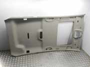 Dachverkleidung MERCEDES-BENZ C (W204) C 220 CDI (204.008) A2046900350