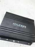 Tonverstärker HYUNDAI SANTA FÉ II (CM) 2.0 CRDi 4x4 963002B800