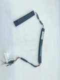 Antenne MERCEDES-BENZ CLK Cabrio (A209) CLK 320 CDI (209.420) A2038203489
