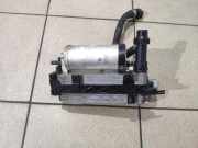 Luftentfeuchter der Klimaanlage BMW 3 (G20, G28) 330 e T75620A