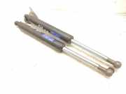 Heckklappendämpfer links Honda Accord VII Tourer (CM, CN)