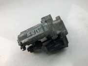 Abgasrückführventil Fiat Fiorino Kasten (225) 55230929