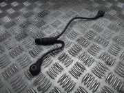 Klopfsensor BMW 5er (E39) 1435485