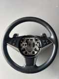 Lenkrad BMW 6er (E63) 605440400A