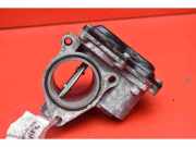 Expansionsventil für Klimaanlage Renault Megane II Grandtour (KM) 8200754913