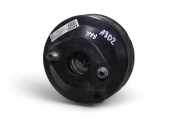 Unterdruck-Bremskraftverstärker AUDI A8 D2 (4D2, 4D8) 2.8 quattro 4D0612105A