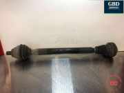 Kardanwelle VW Scirocco III (13) 1K0407272PK