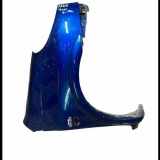 Kotflügel rechts vorne Toyota Yaris Verso (P2)