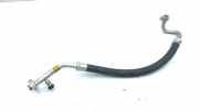 Klimaleitung TOYOTA GT 86 Coupe (ZN6_) 2.0 GT (ZN6AC_, ZN6BC_)